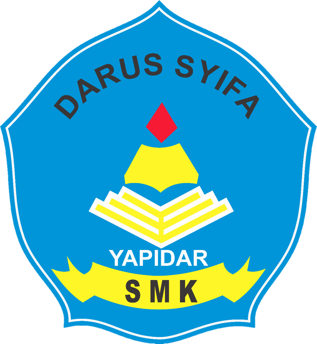 Loading...